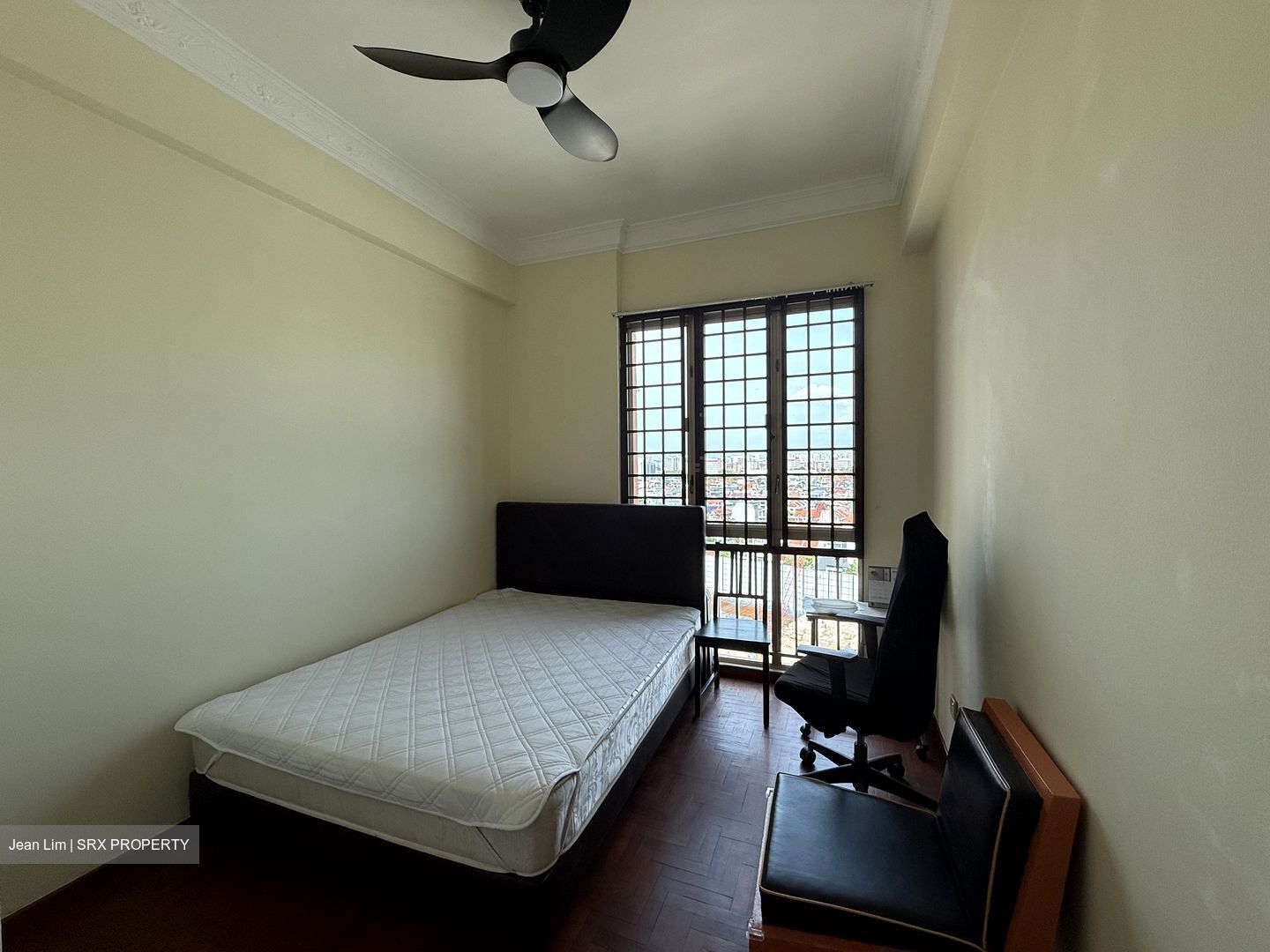 Astoria Park (D14), Condominium #504045971